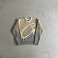 Corteiz C Logo Sweater & Puffer Jacket Collection | 7573319828