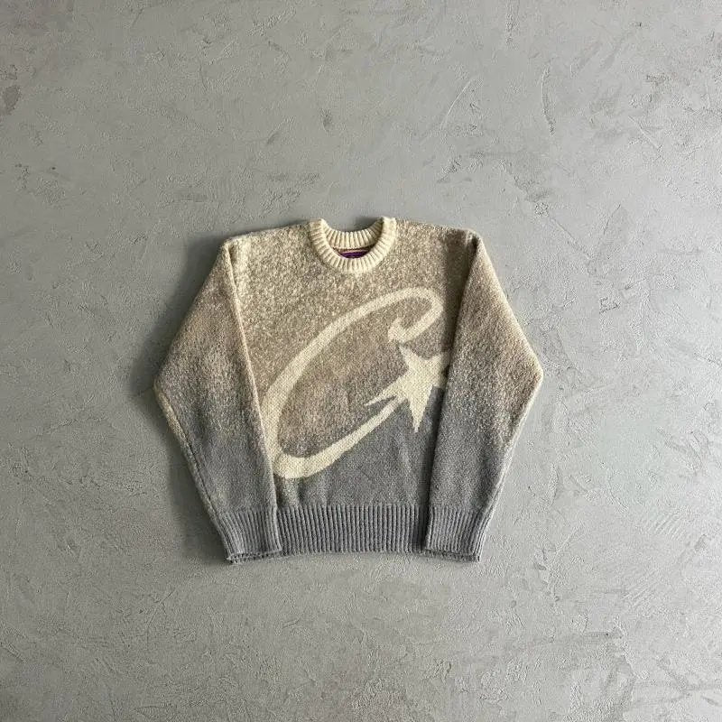 Corteiz C Logo Sweater & Puffer Jacket Collection | 7573319828