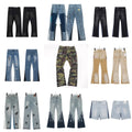 Gallery Dept. Jeans & Jean shorts