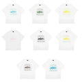 Corteiz T-Shirt ( 39 + styles)