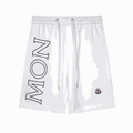 Moncler swimming trunks