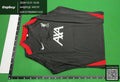 NIKE Football Tracksuit