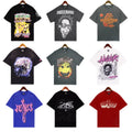 Hellstar T-Shirt