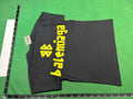 Balenciaga T-shirt（30+style ）