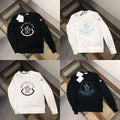 Moncler Sweatshirt（8style ）