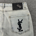 Yves Saint Laurent 7447585988