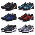 Nike Air Max Sneakers
