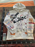 SAINT MIXXXX TEARS