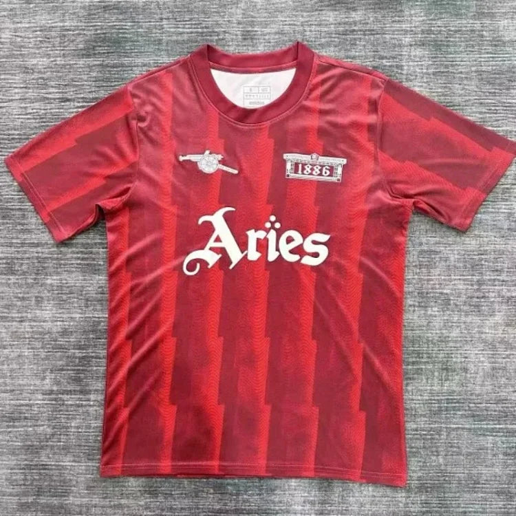 football Jersey