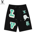 Louis Vuitton Shorts