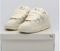 Puma Retro Shoes