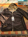 Burberry Jacket | 7445269888