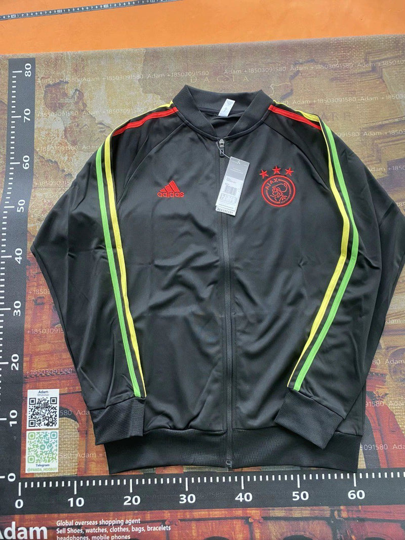 adidas Jacket | 7444246386
