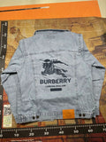 Burberry Jacket | 7442580217