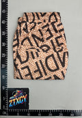 Fendi Shorts