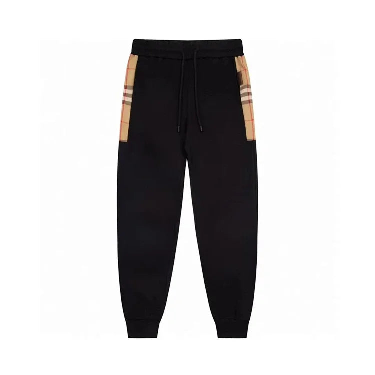 Burberry pants 7451271000