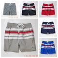Lacoste Shorts (40 styles)