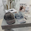 Diesel Hat | 7449971017