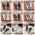 Prada Sneakers