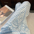 Fendi Pants