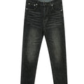 Stone Island Jeans