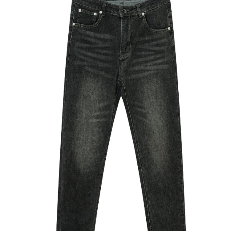 Stone Island Jeans