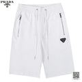Prada shorts