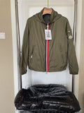 Moncler keralle jacka | 7453106353
