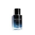 Dior J'adore Eau de Parfum