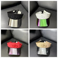 alo Visor Hat | 7454313287