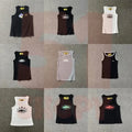 Corteiz Vest