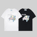 Alexander McQueen T-shirt