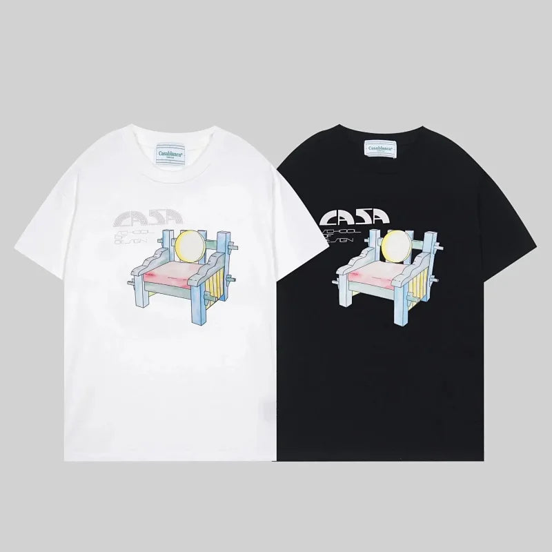 Alexander McQueen T-shirt