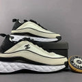 Chanel G38597