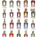 penhaligon's perfume