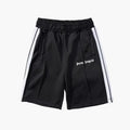Palm angel pants