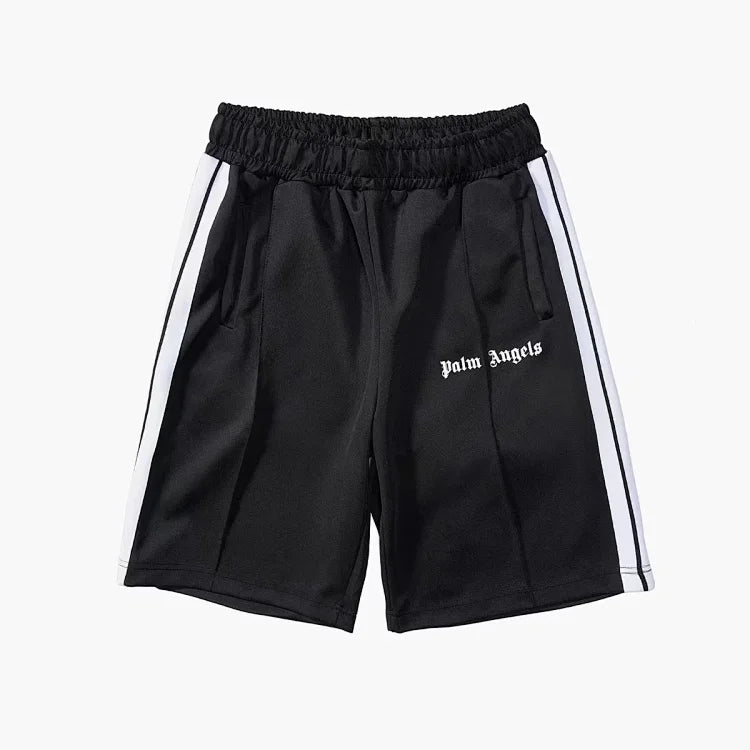 Palm angel pants
