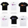 Palm Angels Tee