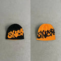 SynaWord Beanie 1 | 7473302328