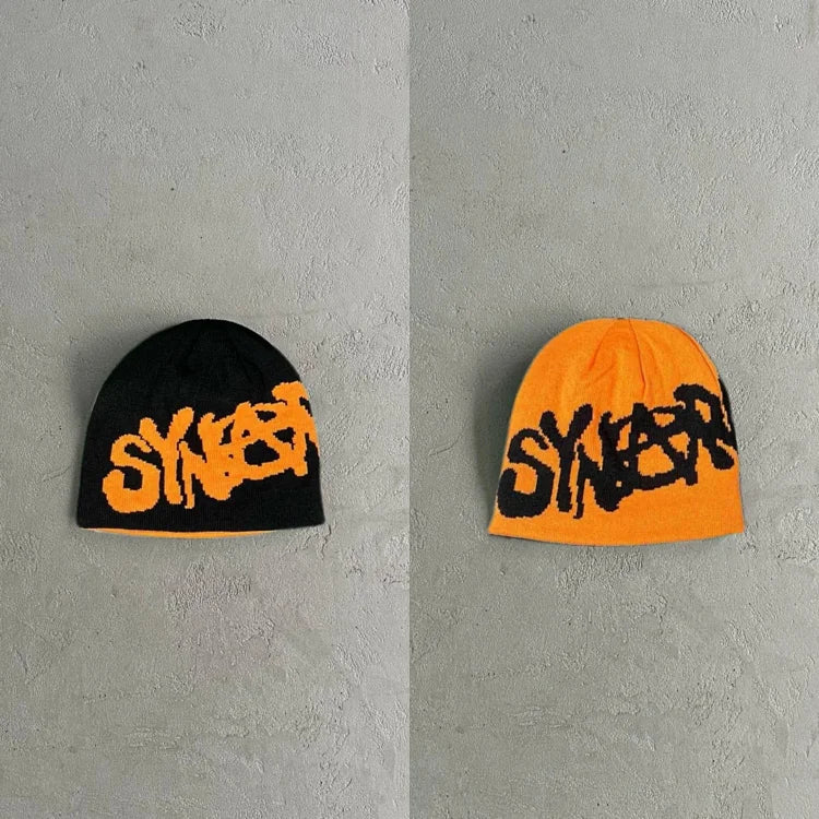 SynaWord Beanie 1 | 7473302328