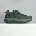 Moncler Trailgrip GTX shoes
