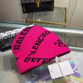 Balenciaga Beanie | 7473303152