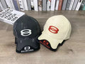 BALENCIAGA CAP | 7473301148