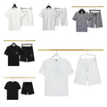 dior set （30+）