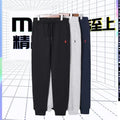 Ralph Lauren Pants