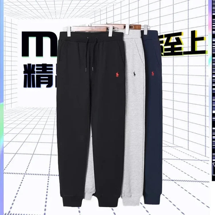 Ralph Lauren Pants