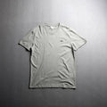 Lacoste Shirt