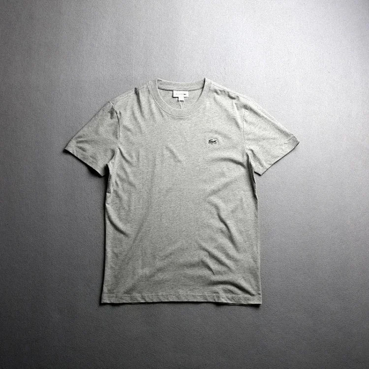 Lacoste Shirt