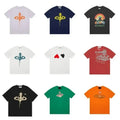 vivienne westwood TEE