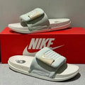 Nike Slippers